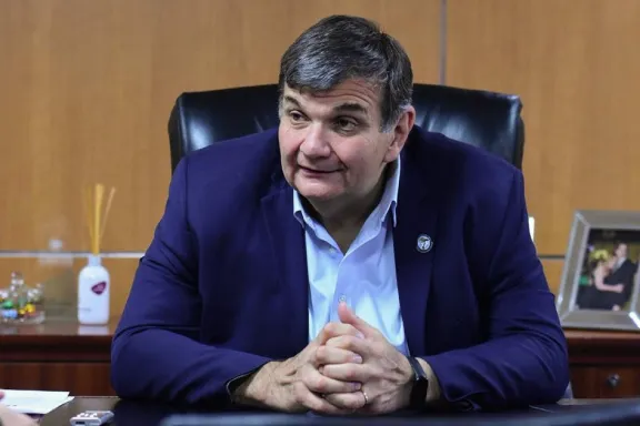 neuquen-avanza-en-obra-publica-con-superavit-fiscal-y-financ