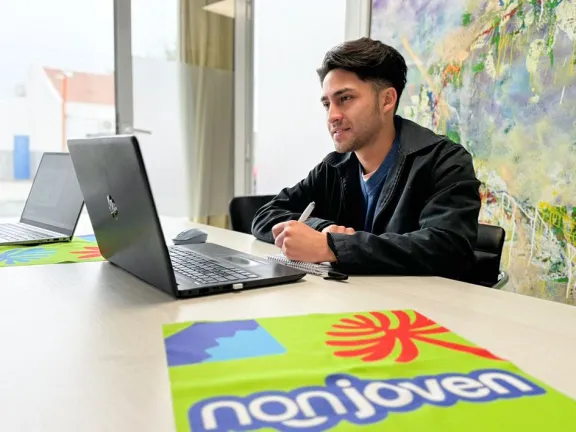el-gabinete-joven-incorporo-referentes-de-la-region-de-los-l