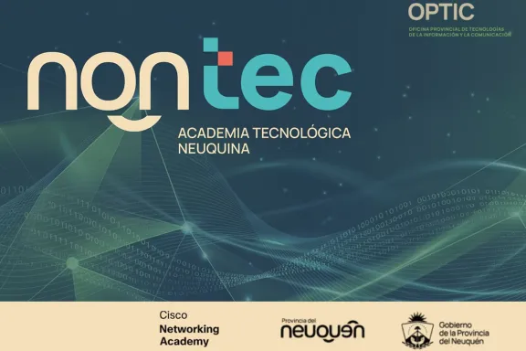 academia-tecnologica-neuquina-cursos-digitales-gratuitos-con