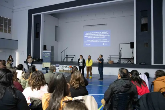 neuquen-articulo-equipos-de-acompanamiento-educativo-en-un-e