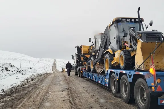 epen-despliega-operativo-de-emergencia-por-danos-en-infraest