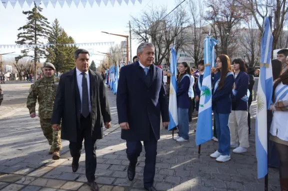 zapala-cumple-113-anos-con-25800-millones-en-obras-financiad