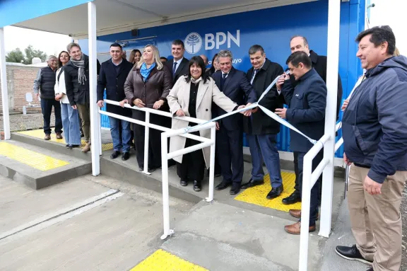 bpn-instalo-su-primera-oficina-fija-en-taquimilan-y-reemplaz