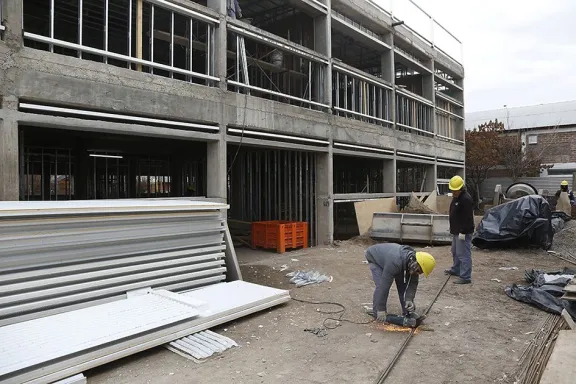 vaca-muerta-impulsa-la-mayor-expansion-de-escuelas-tecnicas-