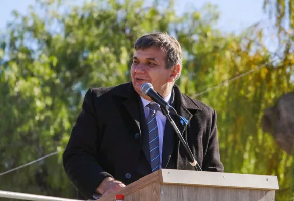 neuquen-disena-su-economia-para-el-dia-despues-de-vaca-muert