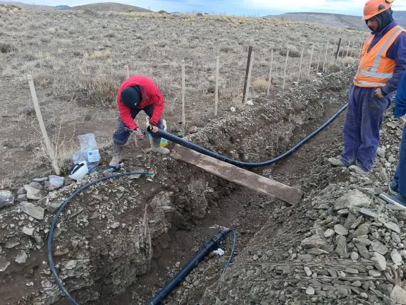 auquinco-tendra-agua-potable-por-primera-vez-con-financiamie
