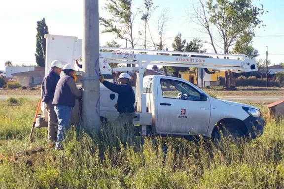 epen-inicia-pruebas-de-energizacion-en-senillosa-previas-a-l