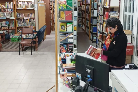 neuquen-invirtio-305-millones-para-fortalecer-33-bibliotecas