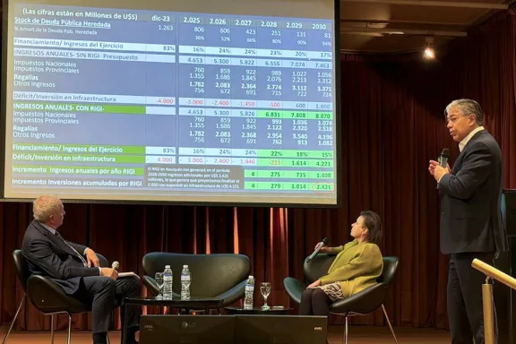 figueroa-defiende-el-rigi-dos-anos-de-experiencias-y-proyecc