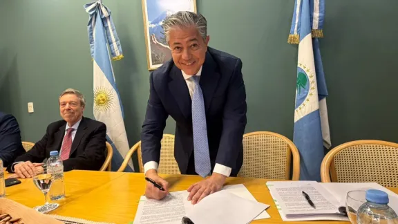 neuquen-financia-160-km-de-rutas-con-anticipos-de-regalias-p