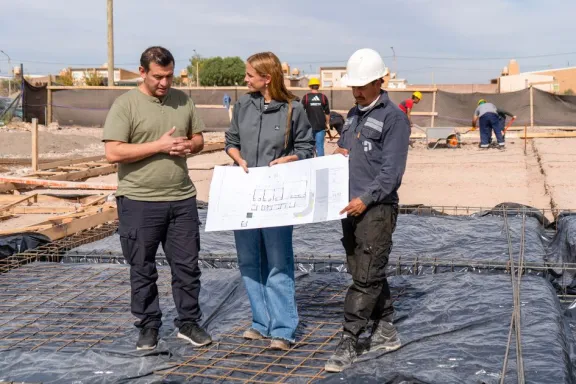 anelo-suma-infraestructura-educativa-con-un-nuevo-jardin-de-