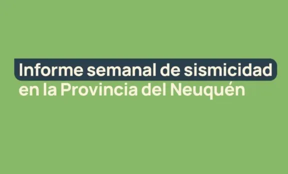 sin-sismos-en-neuquen-el-informe-semanal-del-20-al-26-de-abr