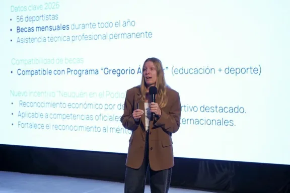 neuquen-invierte-250-millones-en-becas-para-56-deportistas-d