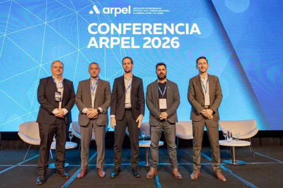 neuquen-planteo-en-arpel-2026-los-ejes-estrategicos-para-la-
