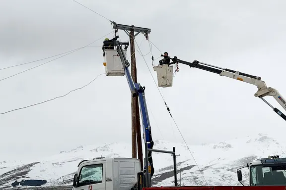 temporal-de-nieve-deja-sin-luz-a-15-localidades-del-centro-o