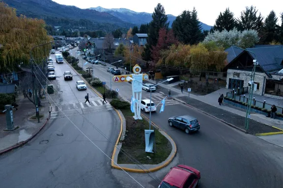 neuquen-pedira-1378-millones-de-dolares-al-caf-para-electrif
