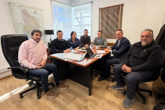 epen-y-san-martin-de-los-andes-auditoria-de-deuda-electrica-