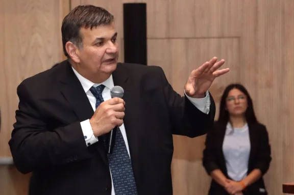 neuquen-evalua-mas-de-100-proyectos-bajo-el-regimen-invierta