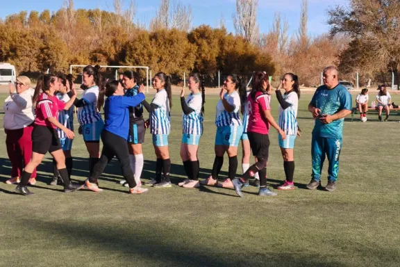 mas-de-250-neuquinos-participaron-de-actividades-deportivas-