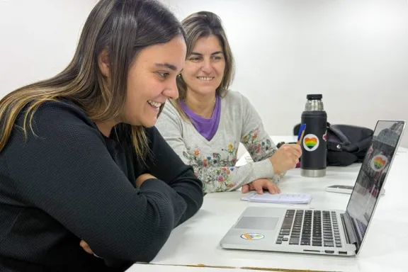 neuquen-expande-los-programas-de-escucha-y-orientacion-joven