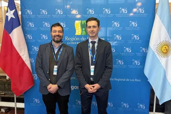 neuquen-impulsa-agenda-ganadera-binacional-con-chile-para-ab