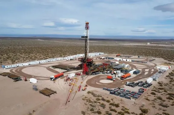 vaca-muerta-aprueban-inversion-de-12-mil-millones-en-bajo-ch
