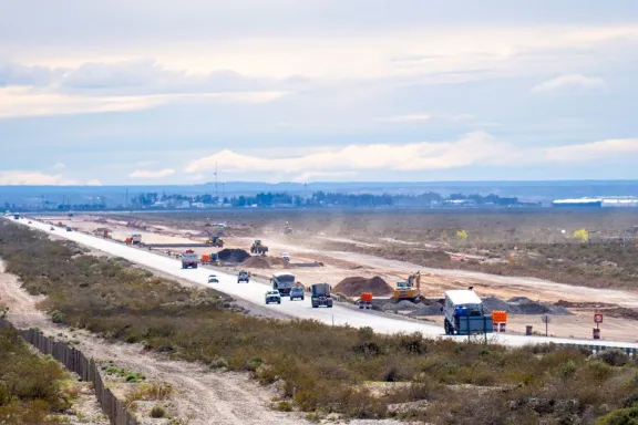 ruta-67-inversion-vial-estrategica-para-descongestionar-el-a