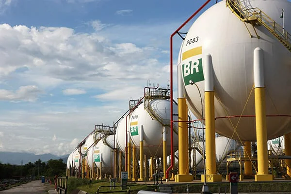 petrobras-defiende-subastas-de-glp-por-demanda-industrial-pe