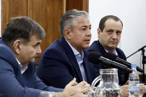 neuquen-licita-proyectos-ejecutivos-de-141-km-de-rutas-para-