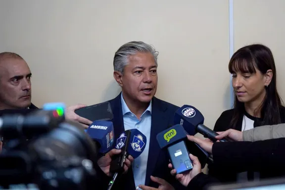 rigi-upstream-neuquen-proyecta-usd-1300-millones-en-cuatro-a