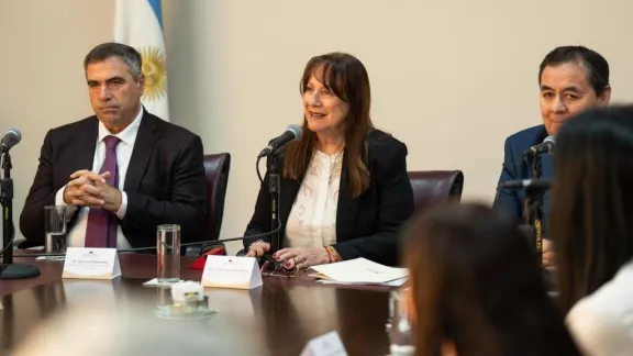 neuquen-inicio-la-reforma-del-codigo-procesal-de-familia-con