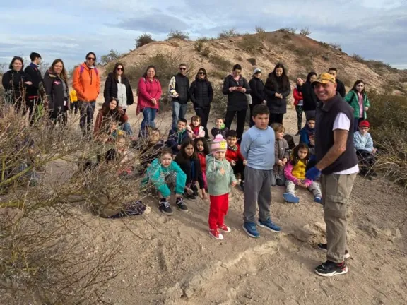 paleoturismo-en-neuquen-el-negocio-de-leer-millones-de-anos-