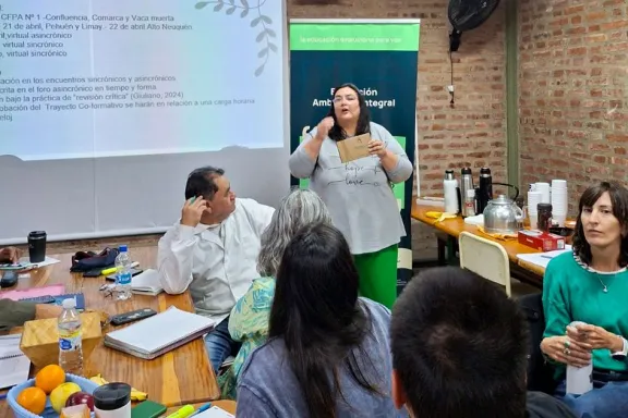 neuquen-lanzo-un-programa-de-formacion-en-agroecologia-para-