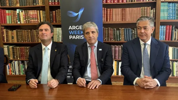 pluspetrol-y-gyp-12400-millones-en-rigi-para-vaca-muerta