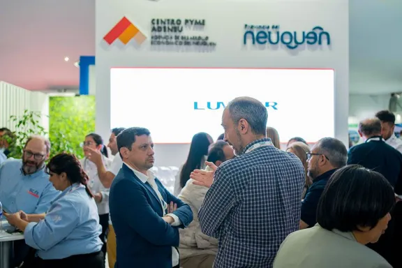 mas-de-50-empresas-neuquinas-amplian-su-insercion-en-la-cade