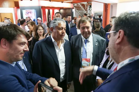 gyp-protagoniza-la-expo-argentina-oil-gas-con-avances-de-vac