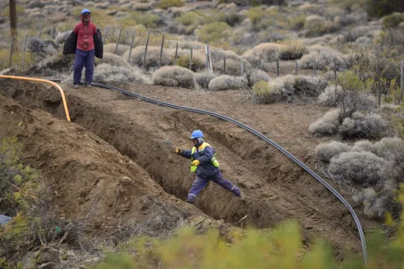 hidenesa-habilitara-el-gas-natural-en-los-carrizos-y-bella-v