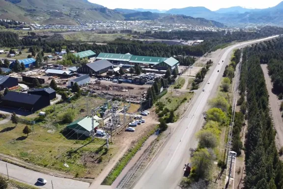 neuquen-licita-ampliacion-de-estacion-transformadora-pio-pro
