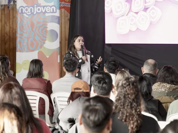 plottier-sera-sede-del-segundo-precongreso-nqn-joven-con-voz