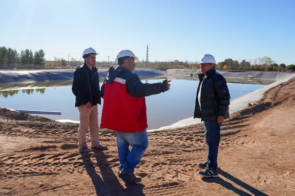 la-comarca-petrolera-invierte-mas-de-10000-millones-en-infra