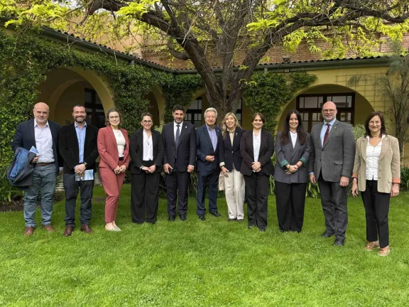 neuquen-y-alberta-profundizan-cooperacion-energetica-y-forma