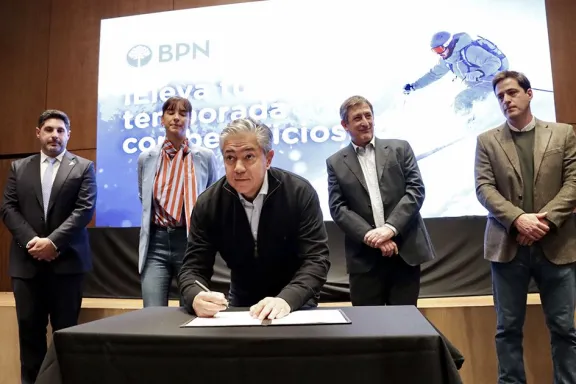 bpn-lanza-beneficios-financieros-para-impulsar-el-turismo-in