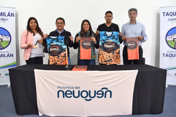 trail-ciudad-encantada-taquimilan-debuta-en-el-running-con-2
