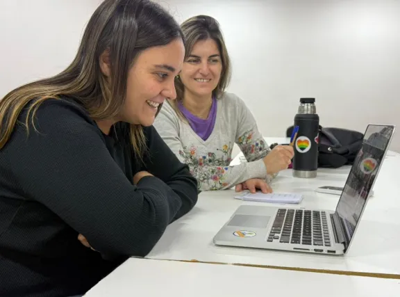 neuquen-expande-programas-de-salud-integral-juvenil-a-todas-