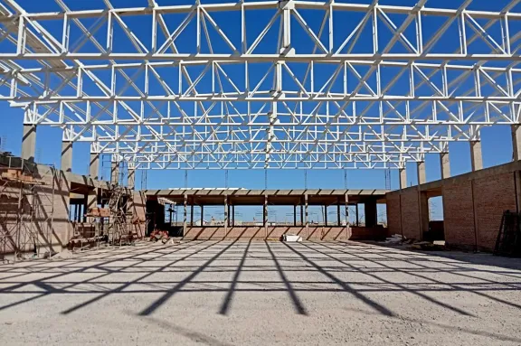 neuquen-crea-la-epet-n-29-en-centenario-con-orientacion-en-e