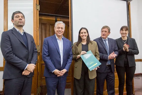 gyp-adjudica-8-areas-en-vaca-muerta-con-410-millones-de-dola