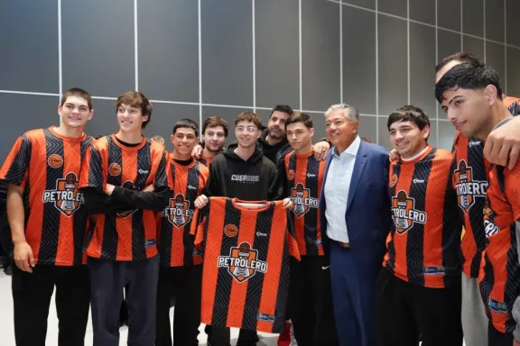 neuquen-destino-210-millones-a-clubes-de-basquet-de-competen