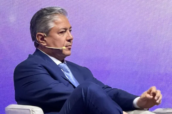 figueroa-vaca-muerta-redistribuye-recursos-a-todo-el-pais