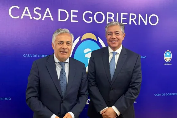 figueroa-y-cornejo-pactan-alianza-energetica-neuquen-mendoza