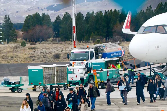 neuquen-consolida-su-hub-aereo-regional-nuevas-rutas-a-chos-